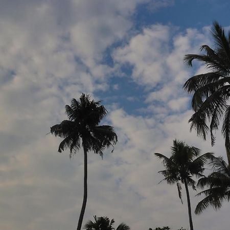 Hotel Noah'S Ark Kochi Zewnętrze zdjęcie